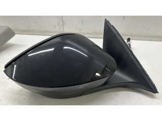 Зеркало электрическое правое Skoda Octavia Mk4 2019- года