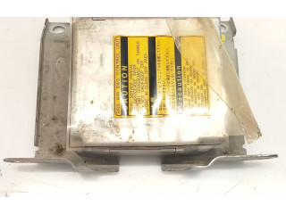 Блок подушек безопасности 98221FC210, 1523004370 Subaru Forester SF