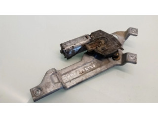 Двигатель стеклоочистителя заднего стекла