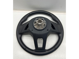 Volant Jaguar I-Pace 2020 31009088, 94567668