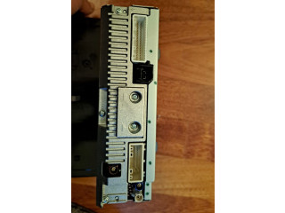 Дисплей 259150869R, 259150869R Dacia Duster II