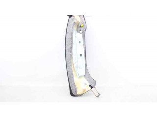 Подушка безопасности в сиденье 5E0885701 Skoda Octavia Mk3 (5E)