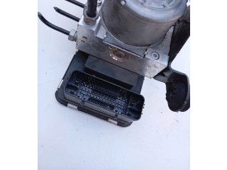 Блок АБС 31362678, 10091504513   Volvo  XC90  2014 -  года