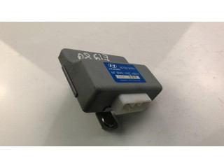 Блок управления 957003K001   Hyundai Sonata