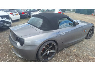 Рулевая рейка 6780730, 32306780730 BMW Z4 E85 E86 2002-2008 года