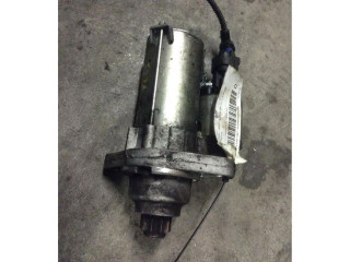 Стартер 02T911023T   Volkswagen Golf Plus