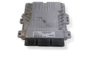 Řídící jednotka 31355712 Volvo V60 2020