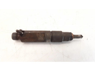 Vstřikovač 028130201 Audi 80 90 S2 B4 pro naftový motor 1.9