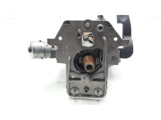 Рулевая рейка 9638983380 Citroen C4 Grand Picasso 2007-2013 года