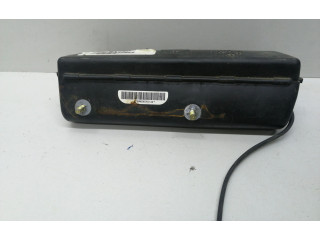 Подушка безопасности в сиденье 8623008011, AP5UZ0SX50146   SsangYong Rexton