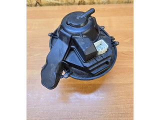 Вентилятор печки    RHD28421, RHD86578   Volvo XC90