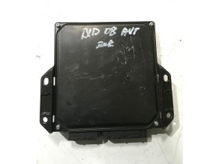 Комплект зажигания 1860A702, 2758004693 Mitsubishi Pajero