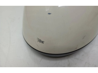 Zpětné zrcátko  Mini One - Cooper Clubman R55 2008    