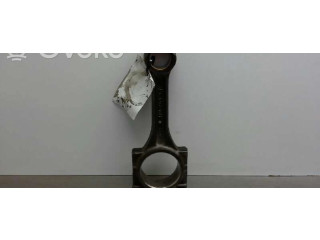 Шатун 12L Land Rover Discovery для дизельного двигателя 2.5