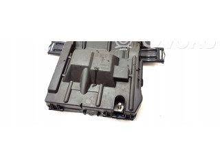 Pojistková skříňka 97061030101, 97061030101 Porsche Panamera (970) 2010