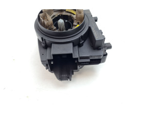 Подрулевой шлейф SRS 32231814   Volvo XC60