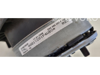 Подушка безопасности водителя 61982050B, 17012008   Volkswagen Caddy