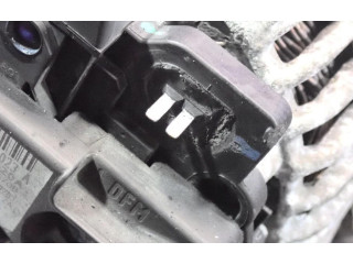 Генератор 045903023A, 045903023A   Volkswagen Polo IV 9N3      