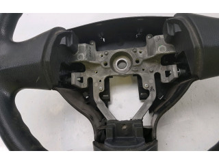 Руль Mitsubishi Colt 2009 - 2016 года 4400A242XB