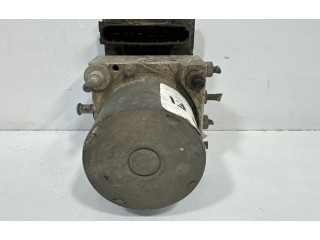 Блок АБС 0265800304, 0265231308   Fiat  Idea   -  года