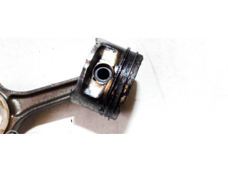  Поршень с шатуном    Alfa Romeo 156 для бензинового двигателя 2.0