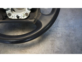 Руль P44317727   Lancia Lybra