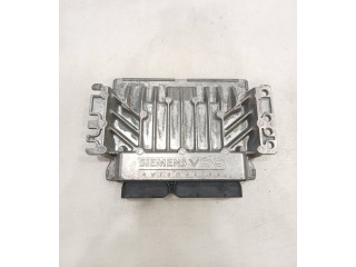 Řídící jednotka 7545789, S122237002A Mini One - Cooper R50 - 53 2005