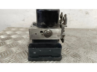 Jednotka ABS 57110SEGE610M1, Honda Civic