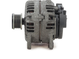 Генератор 231008578R, Z1-3079L   Renault Twingo II      