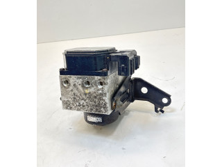 Блок АБС 4461024060, 1330005030   Lexus  LS 400   -  года