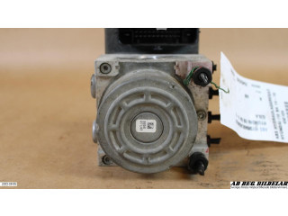 Блок АБС 58910B4B10, 58900B4800   Hyundai  i10  2013 - 2018 года