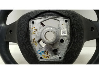 Volant BMW 5 F10 F11 2013 SLC751940012, 12B144AA02283