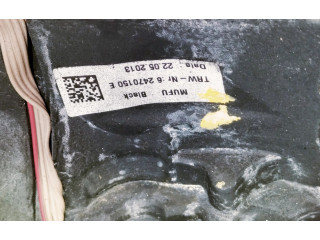 Volant Volkswagen Touareg II 2013 7P6419091, CONSEALESDEUSO