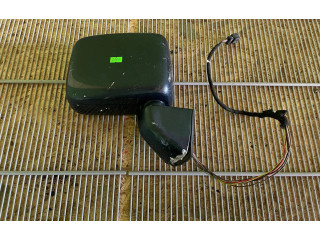 Zpětné zrcátko  Mercedes-Benz G W461 463 2001  A4638103516, 4638103516  