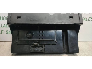 Дисплей 5263215 Saab 9-3 Ver1