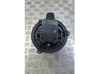 Вентилятор печки 5150 Lexus IS III XE30