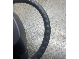 Руль Subaru Forester SF  1998 - 2000 года 034012      