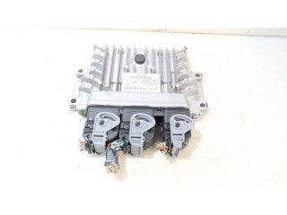 Řídící jednotka Peugeot 508 2012