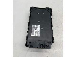 Блок управления HU5T15604, A2C7586810100 Ford Edge II