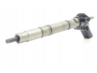 Vstřikovač 059130277CC Audi A8 S8 D4 4H