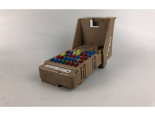 Pojistková skříňka 82201AG041 Subaru Legacy 2008