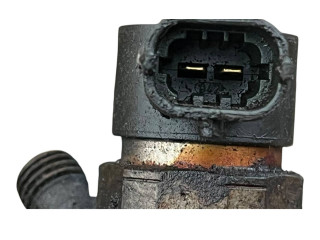 Форсунка 0445110251, 30750283 Volvo S80