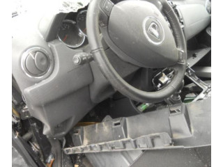 Генератор 231008017R Dacia Duster