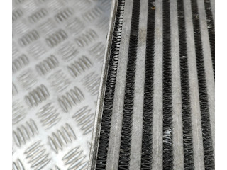 Интеркулер 7L6145803D, 7L6145803D Porsche Cayenne (92A)