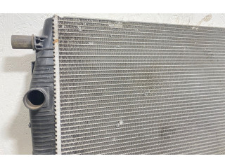 Řídící jednotka 214100017R Renault Scenic III - Grand scenic III 2013