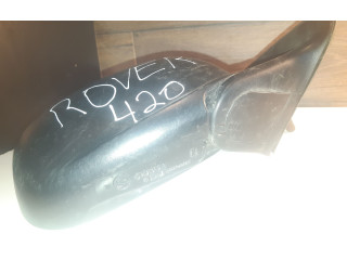 Zpětné zrcátko pravé Rover 414 - 416 - 420 1997 E11015302, E11025302