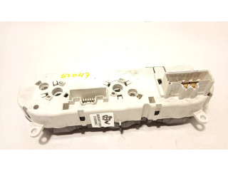 Модуль блока управления кондиционером 1843211 Ford Transit Custom