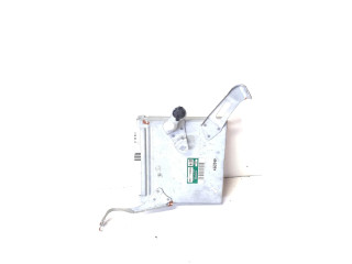 Řídící jednotka 89540-47030 Toyota Prius (XW10) 2000