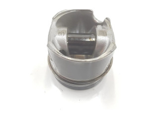 Поршень с шатуном 04L107065AL, 04L107065AL Volkswagen Golf VII