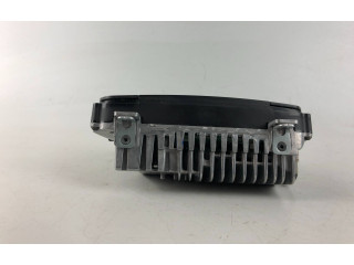 Дисплей    ET7618D815CG, ET76-18D815-CG   Ford Transit -  Tourneo Connect